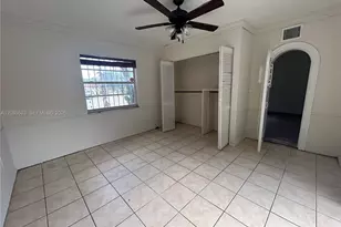 9600 N Miami Ave, Miami Shores, FL 33150 - Photo 21