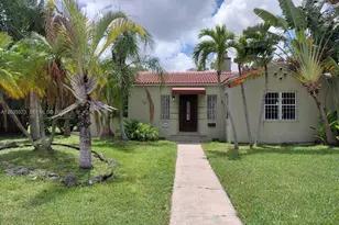 9600 N Miami Ave, Miami Shores, FL 33150 - Photo 3