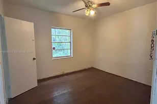 9600 N Miami Ave, Miami Shores, FL 33150 - Photo 19