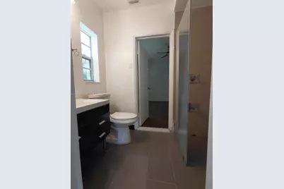 9600 N Miami Ave, Miami Shores, FL 33150 - Photo 7