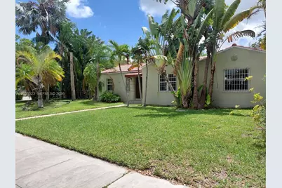 9600 N Miami Ave, Miami Shores, FL 33150 - Photo 5