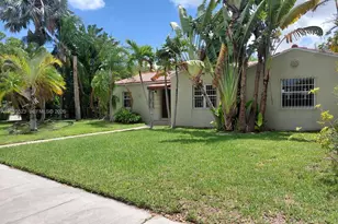 9600 N Miami Ave, Miami Shores, FL 33150 - Photo 5
