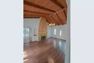 9600 N Miami Ave, Miami Shores, FL 33150 - Photo 9