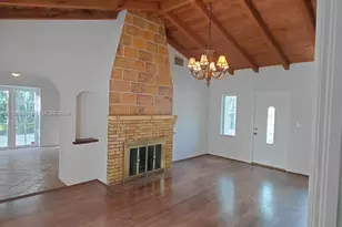 9600 N Miami Ave, Miami Shores, FL 33150 - Photo 9