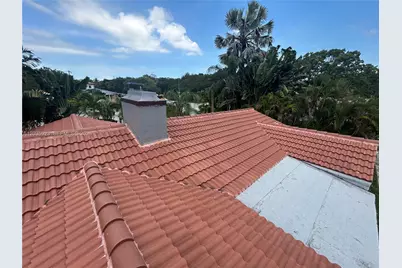 9600 N Miami Ave, Miami Shores, FL 33150 - Photo 27