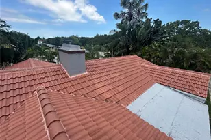 9600 N Miami Ave, Miami Shores, FL 33150 - Photo 27