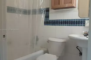 9600 N Miami Ave, Miami Shores, FL 33150 - Photo 25