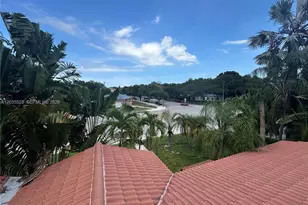 9600 N Miami Ave, Miami Shores, FL 33150 - Photo 31