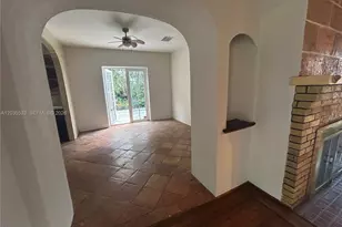 9600 N Miami Ave, Miami Shores, FL 33150 - Photo 13