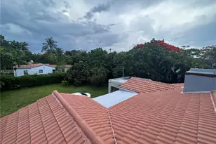 9600 N Miami Ave, Miami Shores, FL 33150 - Photo 35