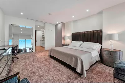 9703 Collins Ave #2501/03, Bal Harbour, FL 33154 - Photo 35