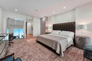 9703 Collins Ave, Bal Harbour, FL 33154 - Photo 35