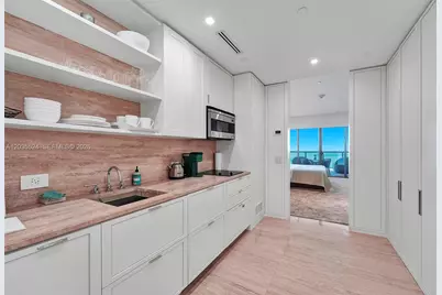 9703 Collins Ave #2501/03, Bal Harbour, FL 33154 - Photo 57