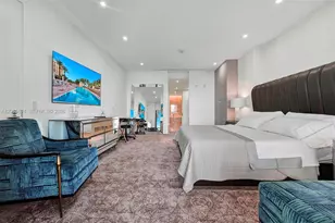 9703 Collins Ave, Bal Harbour, FL 33154 - Photo 39