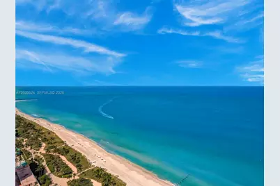 9703 Collins Ave #2501/03, Bal Harbour, FL 33154 - Photo 31