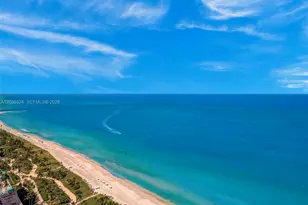 9703 Collins Ave, Bal Harbour, FL 33154 - Photo 31