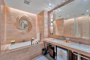 9703 Collins Ave, Bal Harbour, FL 33154 - Photo 25
