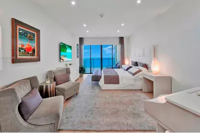 9703 Collins Ave #2501/03, Bal Harbour, FL 33154 - Photo 17