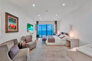 9703 Collins Ave, Bal Harbour, FL 33154 - Photo 17