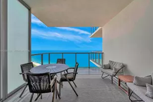 9703 Collins Ave, Bal Harbour, FL 33154 - Photo 15