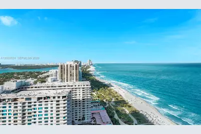 9703 Collins Ave #2501/03, Bal Harbour, FL 33154 - Photo 45