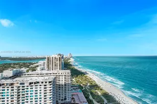 9703 Collins Ave, Bal Harbour, FL 33154 - Photo 45
