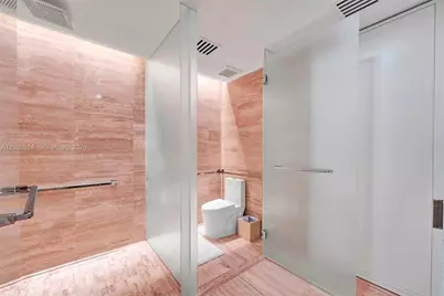 9703 Collins Ave #2501/03, Bal Harbour, FL 33154 - Photo 53