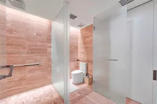 9703 Collins Ave, Bal Harbour, FL 33154 - Photo 53