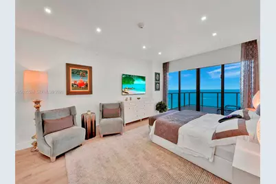 9703 Collins Ave #2501/03, Bal Harbour, FL 33154 - Photo 21