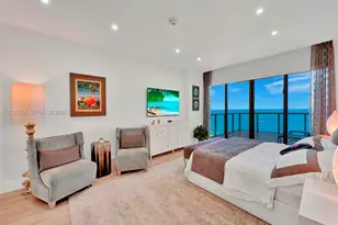 9703 Collins Ave, Bal Harbour, FL 33154 - Photo 21