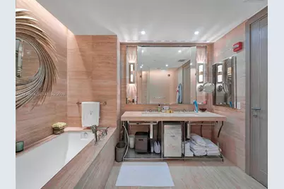 9703 Collins Ave #2501/03, Bal Harbour, FL 33154 - Photo 23
