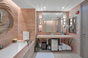 9703 Collins Ave, Bal Harbour, FL 33154 - Photo 23