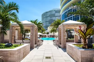 9703 Collins Ave, Bal Harbour, FL 33154 - Photo 3