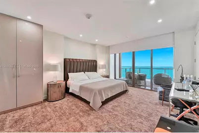 9703 Collins Ave #2501/03, Bal Harbour, FL 33154 - Photo 33