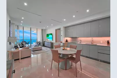 9703 Collins Ave #2501/03, Bal Harbour, FL 33154 - Photo 13