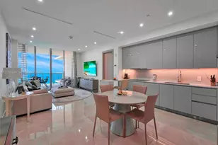 9703 Collins Ave, Bal Harbour, FL 33154 - Photo 13