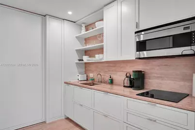 9703 Collins Ave #2501/03, Bal Harbour, FL 33154 - Photo 59