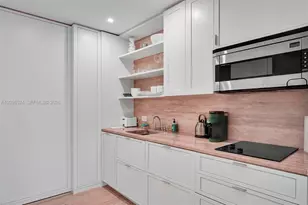 9703 Collins Ave, Bal Harbour, FL 33154 - Photo 59