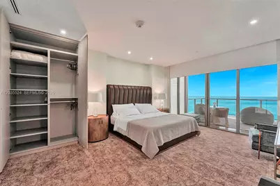 9703 Collins Ave #2501/03, Bal Harbour, FL 33154 - Photo 47