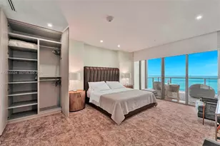 9703 Collins Ave, Bal Harbour, FL 33154 - Photo 47