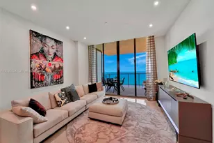 9703 Collins Ave, Bal Harbour, FL 33154 - Photo 9