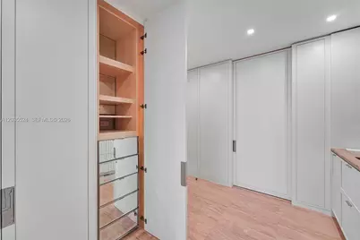 9703 Collins Ave #2501/03, Bal Harbour, FL 33154 - Photo 61