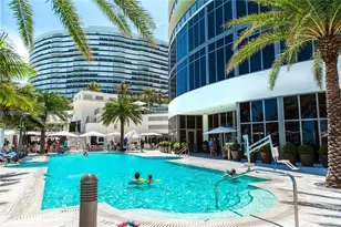 9703 Collins Ave, Bal Harbour, FL 33154 - Photo 5