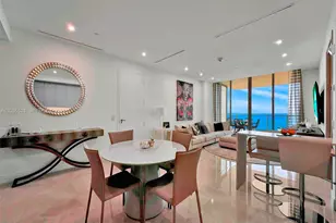 9703 Collins Ave, Bal Harbour, FL 33154 - Photo 11