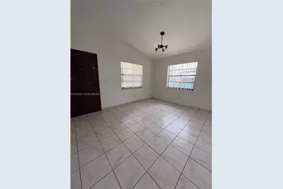 10968 SW 5th St #10968, Sweetwater, FL 33174 - Photo 3