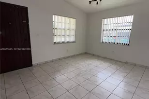 10968 SW 5th St, Sweetwater, FL 33174 - Photo 3