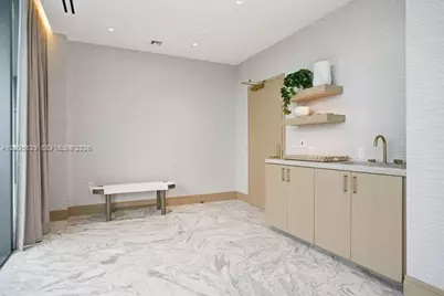 3015 S Ysabella #901, Tampa, FL 33629 - Photo 15