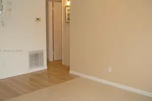 223 Marine Ct, Lauderdale by the Sea, FL 33308 - Photo 11