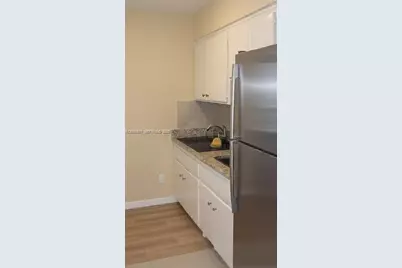 223 Marine Ct #0, Lauderdale by the Sea, FL 33308 - Photo 1