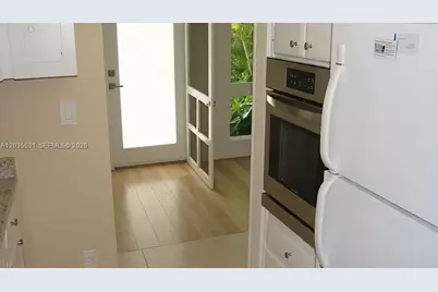 223 Marine Ct #0, Lauderdale by the Sea, FL 33308 - Photo 3